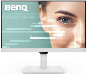 BenQ GW2790QT