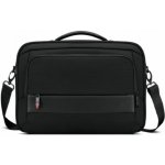 LENOVO brašna ThinkPad Professional 16" Backpack Gen 2 4X41M69794 – Zboží Živě