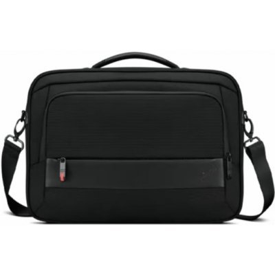 LENOVO brašna ThinkPad Professional 16" Backpack Gen 2 4X41M69794 – Zboží Živě
