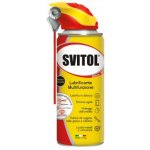 Arexons Svitol Víceučelový 400 ml – Zboží Mobilmania