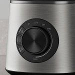 Electrolux E6TB1-6ST – Hledejceny.cz