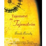 Tajemství za Tajemstvím – Hledejceny.cz