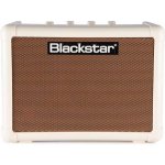 Blackstar FLY 3 Acoustic Pack – Zboží Dáma