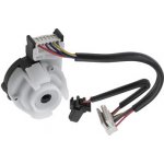 PIETRO Spínací skříňka SEAT ATECA LEON(5F) – Hledejceny.cz