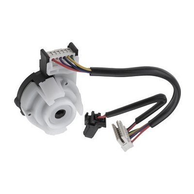 PIETRO Spínací skříňka SEAT ATECA LEON(5F) – Hledejceny.cz