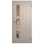 Sapeli Elegant Komfort M33 otočné borovice bílá 110 x 210 cm Planibel bronz – Hledejceny.cz