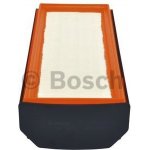Vzduchový filtr BOSCH F 026 400 409 – Hledejceny.cz