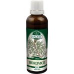 Naděje Borovice pupeny 50 ml – Hledejceny.cz