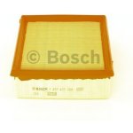BOSCH Vzduchový filtr 1457433280 – Hledejceny.cz