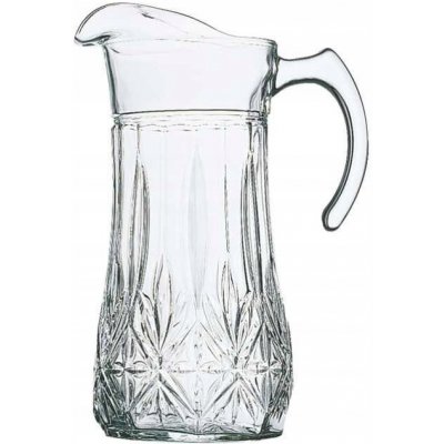 Džbán Luminarc Brighton 1,8 l – Zbozi.Blesk.cz