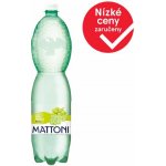 Mattoni bílé hrozny 1,5 l – Hledejceny.cz