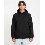 Volcom Raynan 10K černá – Hledejceny.cz