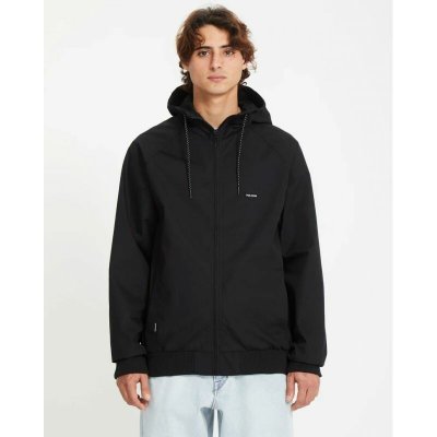 Volcom Raynan 10K černá – Hledejceny.cz