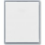 ABB Element 3558E-A00651 04 – Zboží Mobilmania