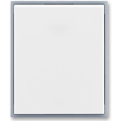 ABB Element 3558E-A00651 04 – Zboží Mobilmania