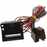 Konektor ISO Mercedes Audio 20 | Zboží Auto