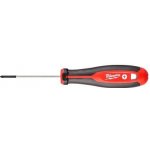 MILWAUKEE 4932471790 šroubovák Tri-Lobe PZ0*75mm – Zboží Dáma