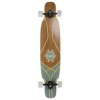 Longboard Mindless Core Dancer 44,5