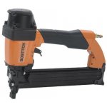 Bostitch 650 S5 – Zboží Dáma