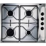 Whirlpool AKM 268 – Hledejceny.cz