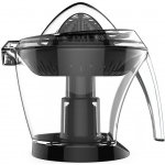 Kuvings REVO830 lis na citrusy – Sleviste.cz