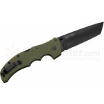 Cold Steel Cold Steel Recon 1 – Zboží Dáma