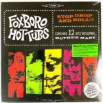 Foxboro Hot Tubs - Stop Drop And RollLTD LP – Hledejceny.cz