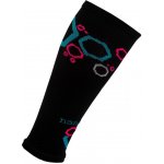 nanosilver kompresní návleky – Zboží Dáma