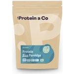 Protein&Co. Proteinová rýžová kaše 1600 g – Zboží Dáma