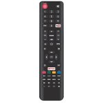 Dálkový ovladač STRONG 43UA6203, 55UA6203, SRT40FB5203, SRT43UB6203, SRT49UA6203, SRT55UA6203, SRT55UB6203 – Zboží Živě