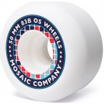 Mosaic OS Stars 50 mm 83B – Sleviste.cz