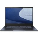 Asus ExpertBook L2 L2402CYA-EB0009