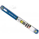 Hagen Marine Glo T5 115 cm 54 W – Zboží Dáma