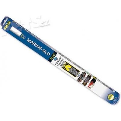 Hagen Marine Glo T5 115 cm 54 W