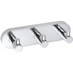 Bemeta 104405232 – Zbozi.Blesk.cz