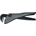 Zbirovia 258/190 mm hasák na trubky se stavěcím šroubem – Zboží Dáma