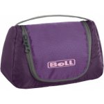 Boll taštička WASHBAG fialová – Zboží Mobilmania