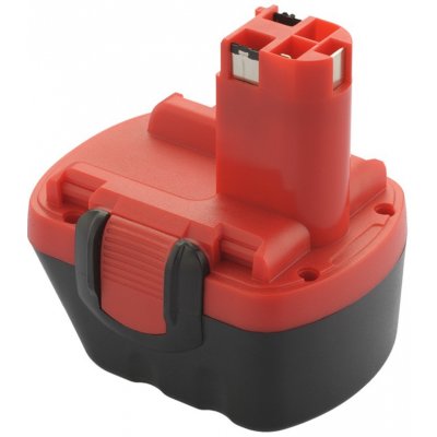 PATONA PT6002 Bosch 12 V, 3000 mAh, Ni-MH 22612 - neoriginální – Zboží Mobilmania
