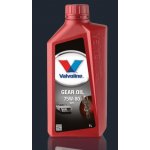 Valvoline Gear Oil RPC 75W-80 1 l | Zboží Auto