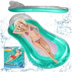 Bestway 43103 – Zboží Dáma