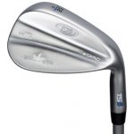 US Kids TS5 Dětská Gap wedge Pravá Grafit Junior 10-12 let – Zboží Dáma