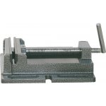 Proma SV- 75 příruční svěrák š.75mm roz.68mm – Zboží Mobilmania