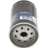 Olejový filtr pro automobily Olejový filtr BOSCH 0 451 103 259 (0451103259)