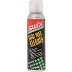 Swix I84-150C Glide Wax Cleaner 150 ml – Hledejceny.cz