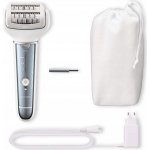 Panasonic ES-EL2A-A503 – Zboží Dáma