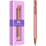 MFP Gifty Little Things natural 6010594 – Zboží Dáma