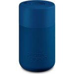 Frank Green Original Deep Ocean 0,34 l – Hledejceny.cz