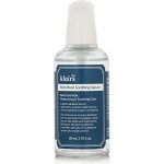 Klairs Rich Moist Soothnig Serum 80 ml – Hledejceny.cz