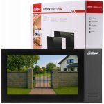 DAHUA VTH2421FB-P – Hledejceny.cz