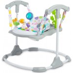 Toyz dětské Cosmo grey – Sleviste.cz